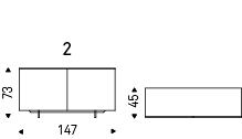 Black Cat - feline - No Watermark PNG