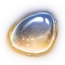 Glass Ball - glowing - No Watermark PNG