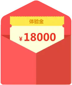 Experience Gold - reward - Transparent Background PNG