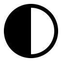 Black Cat - Free PNG - Trending PNG