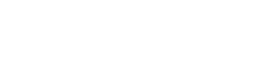Abstract Wave Lines - minimalistic - PNG Images