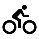No Background PNG - black - Black Cat