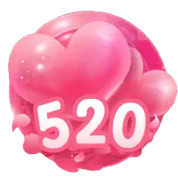 520 Heart Emoji - heart - No Watermark PNG