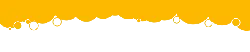 Yellow Wave Line - yellow - Free PNG