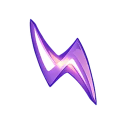 Abstract Shape - purple - abstract - Free Download PNG