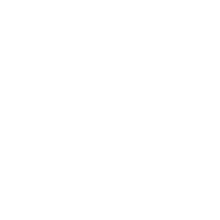 Shopping Cart - list - shopping - Free Download PNG