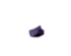 Purple Light Spot - No Watermark PNG