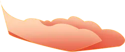 Cloud - gradient - nature - No Watermark PNG