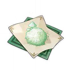Snowball - decoration - Transparent Layer PNG