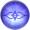 Mystic Emblem - Curated PNG