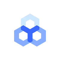 Triangular Pyramid Logo - design - High Resolution PNG