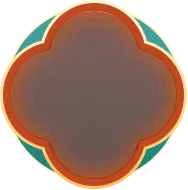 Four Leaf Clover - lucky - Highly Rated PNG