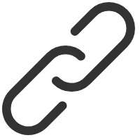 Chain - tool - Free PNG