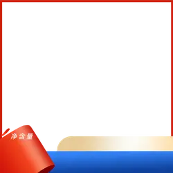 Black Background - gradient - simple - Free Download PNG