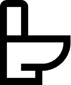 black - Black Cat - PNG - Pic 6