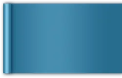 Blue Gradient Background - gradient - Fast Download PNG