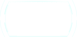 Futuristic Interface - technology - virtual reality - High Resolution PNG