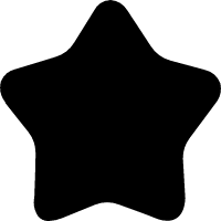 High Resolution PNG - black - Black Cat - Pic 72