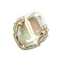 Mystic Gem - decorative item - Free Download PNG