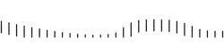 Piano Keys - Free PNG