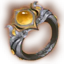 Ring - magic - PNG