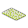 Abstract Geometric Shape - shape - lines - Lossless PNG