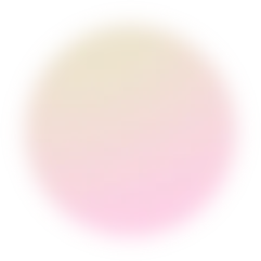 Blurred Light Spot - Free PNG