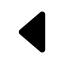 White Lines on Black Background - Trending PNG - minimalist