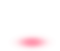Pink Light Spot - High Download Count PNG
