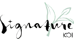 Clover - PNG - Free for Commercial Use PNG