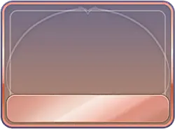 Gradient Background Icon - gradient - Transparent Background PNG