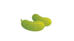 Cucumber - healthy - High Download Count PNG