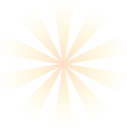 Radiant Pattern - brown - No Watermark PNG