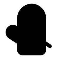 cat - Black Cat - High Resolution PNG - Pic 74
