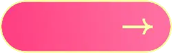 Pink Arrow Button - icon - High Resolution PNG