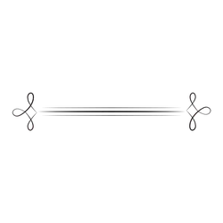 Symmetrical Pattern - simple - design - High Resolution PNG
