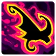 Fire Dragon - mythology - High Resolution PNG