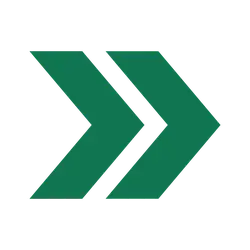 Arrow - symbol - geometric shape - PNG
