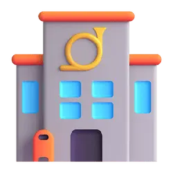 Library - High Resolution PNG