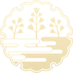 Three Plants - growth - Free PNG