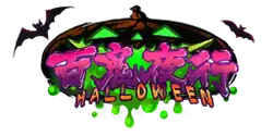 Halloween - halloween - Free PNG