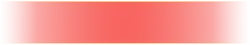 Red Gradient Background - red - Trending PNG