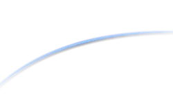 Blue Arc - technology - Lossless PNG