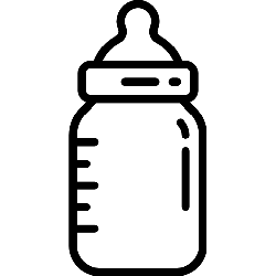 night hunter - Curated PNG - Black Owl