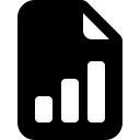 night creature - Black Cat - Highly Rated PNG - Pic 1