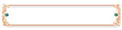 Copper Decorative Frame - pattern - No Watermark PNG
