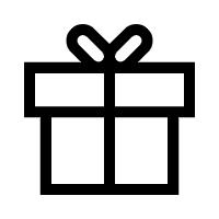 Black Cat - Free PNG - feline