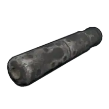 Shell - historical - Free Download PNG