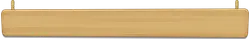 Wooden Signboard - sign - Transparent Layer PNG