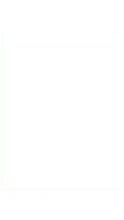 Black Rectangle - No Background PNG